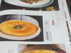 -赣南人家·头牌江西菜(劲松店)