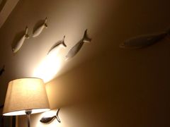 iphone_upload_pic-拾光·小碗甜品