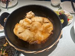 -古洼一锅鲜(开发区店)