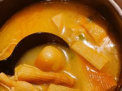 -禧香逢烧烤金牌鸡手王(繁荣路店)