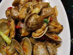 -日食记精菜馆(建邺万达店)