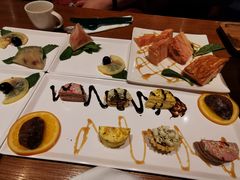 -星巴克(重庆新世纪凯瑞商都店)