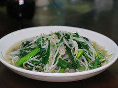 -丁来兴酒店(西街店)
