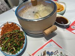 -老昌春饼(迅驰广场店)