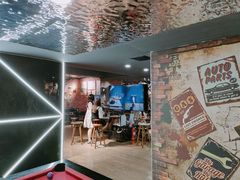 -4k轰趴馆(苏州街店)