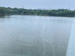-天津水晶宫饭店