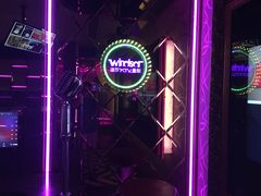 -温莎KTV(珠江路店)