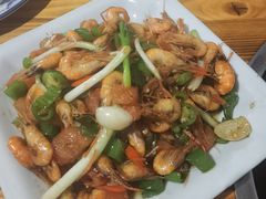 -金阳餐厅(G210国道店)