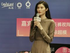 -西西弗书店&矢量咖啡(凯德晶萃广场店)