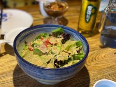 -听香·678茶铺(猛追湾店)