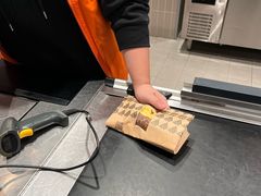 -ALDI奥乐齐超市(浦东大华锦绣优嘉店)