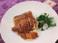 太师鸡-惠食佳·朱雀(东方商厦店)