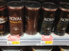 -百佳永辉超市(来福士广场店)
