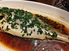 -三品香·江浙菜(松江九谊店)