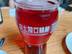 -悠航SLOWBOAT(三里屯店)