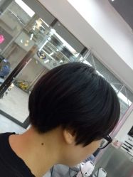 点击看大图 -YDO SALON
