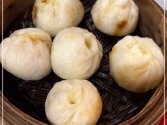 -九村烤脑花(大石坝总店)