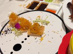 -大铁勺新津菜(熙悦汇店)