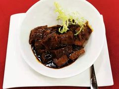-广州中国大酒店