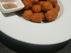 -宏宴·新京菜(望京店)