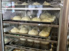 -华天二友居肉饼(宫门口店)
