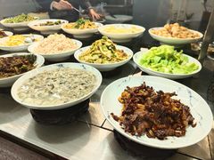 -鹰龙海畔度假酒店(咸祥店)