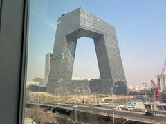 -翡翠江南(国贸商城店)
