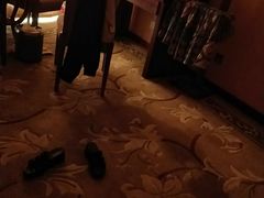 -三亚夏威夷大酒店