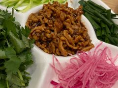 -东北风(江北万达店)