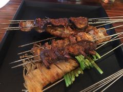 -麻喜大