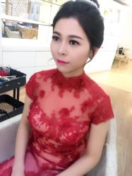 -艺匠摄影ARTIZ STUDIO(南京店)
