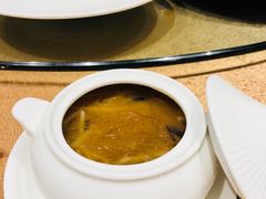 -外滩1288花园丽舍