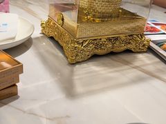 -鹿港小镇(霄云店)