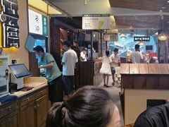 -衡厨·衡阳土菜(中南店)