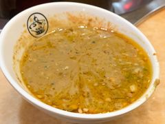 -盛元盛居传统炭火锅(绿园店)