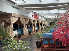 -日喀则乔穆朗宗酒店