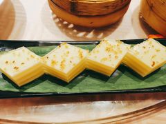 -又一间茶点轩(百汇广场店)