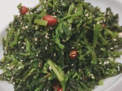 -胡氏大盘鸡新疆菜(谈固店)