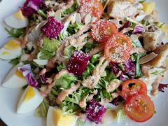 -LYFATTI 莱芙缇(赣水路店)