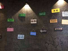 -CIAO·团建聚餐·生日派对轰趴馆(福田店)