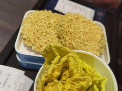 -八合里潮汕鲜牛肉火锅(福州万象城店)
