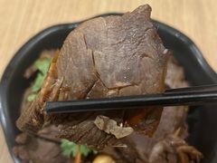 -老班长手工灌汤包老店(东山店)