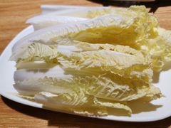 -茸梅路右拐龙虾-农家菜(松江店)