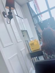 -风向标WIND VANE SALON