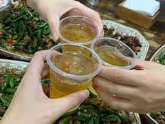 -陈有良尖椒鸡(渝中示范店)