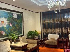 -胶东人家(奥体中心店)
