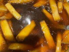 -建坤水席宫·洛阳菜(中州路店)