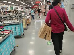 -上品折扣(回龙观店)