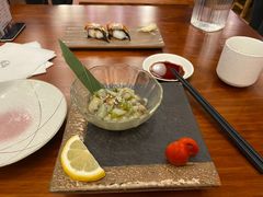 -白石的深夜食堂(万达店)