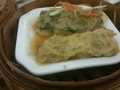 -敦煌喜宴(万达广场店)
